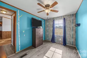 823 Glover Rd, Salisbury, NC 28146 - Photo 27