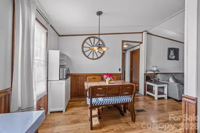 823 Glover Road, Salisbury, NC 28146 - Photo 15