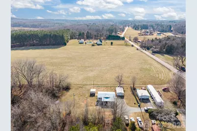 823 Glover Road, Salisbury, NC 28146 - Photo 43