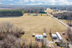 823 Glover Rd, Salisbury, NC 28146 - Photo 43