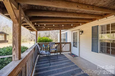 823 Glover Road, Salisbury, NC 28146 - Photo 5