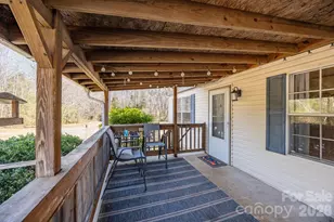 823 Glover Rd, Salisbury, NC 28146 - Photo 5