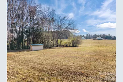 823 Glover Road, Salisbury, NC 28146 - Photo 45
