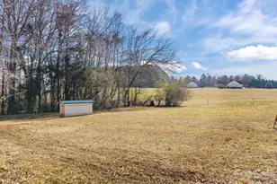 823 Glover Rd, Salisbury, NC 28146 - Photo 45