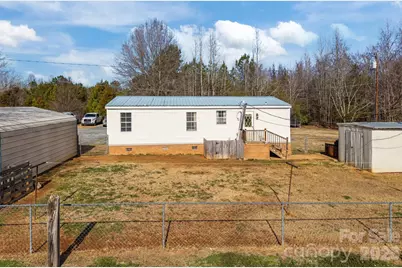 823 Glover Road, Salisbury, NC 28146 - Photo 35