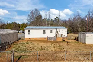 823 Glover Rd, Salisbury, NC 28146 - Photo 35