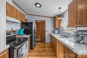 823 Glover Rd, Salisbury, NC 28146 - Photo 17