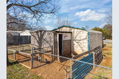 823 Glover Road, Salisbury, NC 28146 - Photo 33