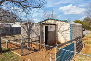 823 Glover Rd, Salisbury, NC 28146 - Photo 33