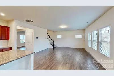 4500 Collingham Drive, Charlotte, NC 28273 - Photo 15