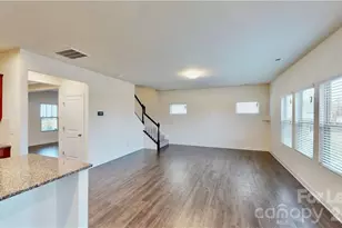 4500 Collingham Dr, Charlotte, NC 28273 - Photo 15