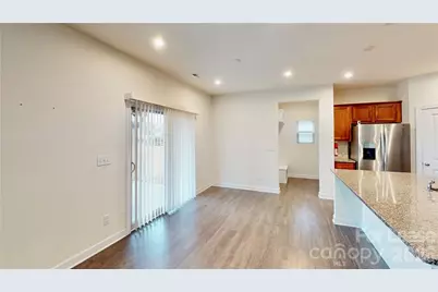 4500 Collingham Drive, Charlotte, NC 28273 - Photo 11