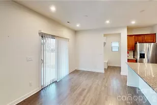 4500 Collingham Dr, Charlotte, NC 28273 - Photo 11