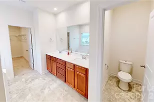 4500 Collingham Dr, Charlotte, NC 28273 - Photo 27