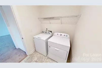 4500 Collingham Drive, Charlotte, NC 28273 - Photo 35