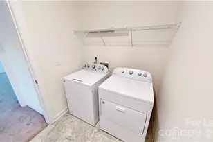 4500 Collingham Dr, Charlotte, NC 28273 - Photo 35