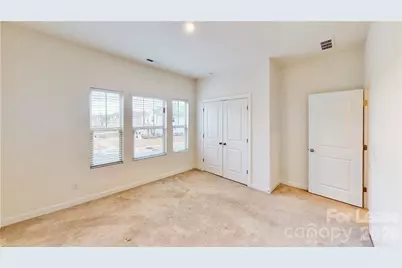 4500 Collingham Drive, Charlotte, NC 28273 - Photo 33