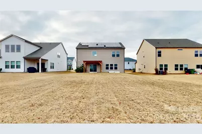 4500 Collingham Drive, Charlotte, NC 28273 - Photo 37