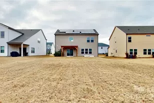 4500 Collingham Dr, Charlotte, NC 28273 - Photo 37