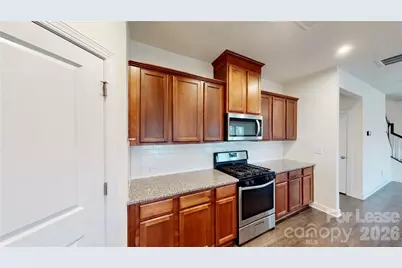 4500 Collingham Drive, Charlotte, NC 28273 - Photo 9