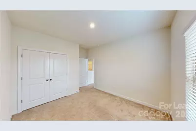 4500 Collingham Drive, Charlotte, NC 28273 - Photo 31