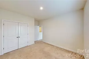 4500 Collingham Dr, Charlotte, NC 28273 - Photo 31