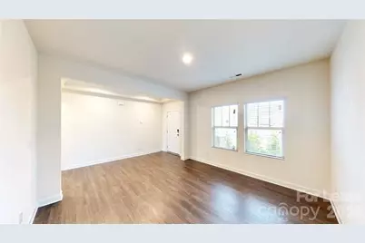 4500 Collingham Drive, Charlotte, NC 28273 - Photo 3