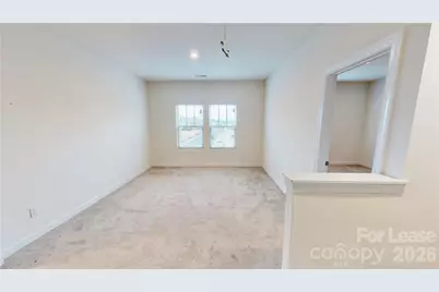 4500 Collingham Drive, Charlotte, NC 28273 - Photo 23