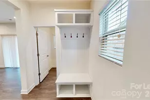 4500 Collingham Dr, Charlotte, NC 28273 - Photo 21