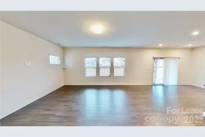 4500 Collingham Drive, Charlotte, NC 28273 - Photo 19