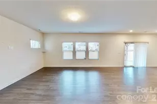 4500 Collingham Dr, Charlotte, NC 28273 - Photo 19