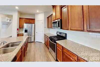 4500 Collingham Drive, Charlotte, NC 28273 - Photo 13