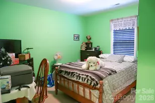 90 Elm St, Morganton, NC 28655 - Photo 15