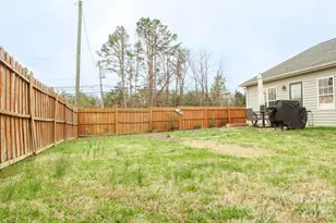 90 Elm St, Morganton, NC 28655 - Photo 3