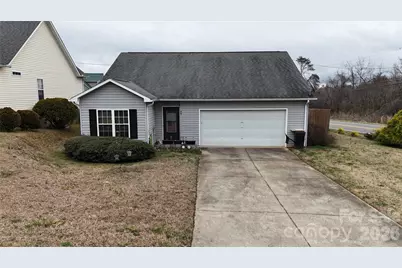 90 Elm Street, Morganton, NC 28655 - Photo 21