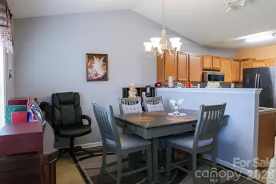 90 Elm Street, Morganton, NC 28655 - Photo 7