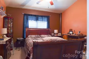 90 Elm St, Morganton, NC 28655 - Photo 11