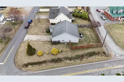 90 Elm Street, Morganton, NC 28655 - Photo 19