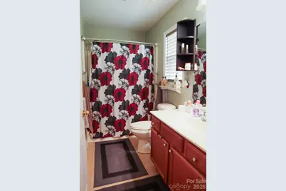 90 Elm Street, Morganton, NC 28655 - Photo 5