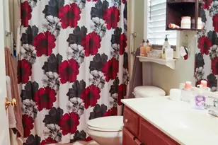 90 Elm St, Morganton, NC 28655 - Photo 5