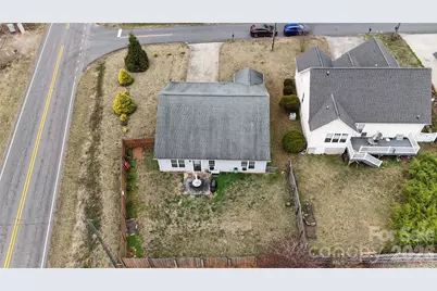 90 Elm Street, Morganton, NC 28655 - Photo 17