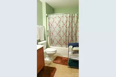 90 Elm Street, Morganton, NC 28655 - Photo 13