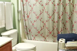 90 Elm St, Morganton, NC 28655 - Photo 13