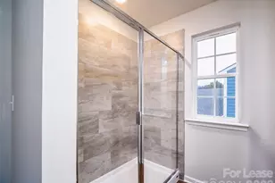 1616 Swallow Tail Dr, Belmont, NC 28012 - Photo 19