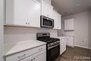 1616 Swallow Tail Dr, Belmont, NC 28012 - Photo 5