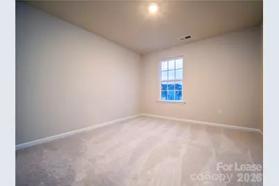 1616 Swallow Tail Drive, Belmont, NC 28012 - Photo 21