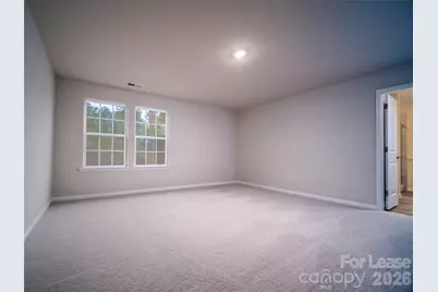 1616 Swallow Tail Drive, Belmont, NC 28012 - Photo 15