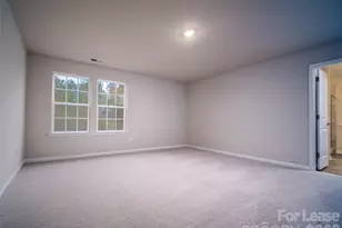 1616 Swallow Tail Dr, Belmont, NC 28012 - Photo 15