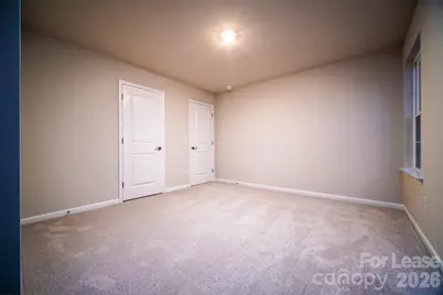 1616 Swallow Tail Drive, Belmont, NC 28012 - Photo 27