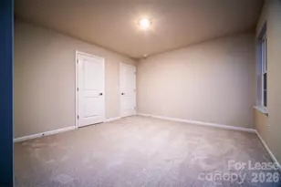 1616 Swallow Tail Dr, Belmont, NC 28012 - Photo 27